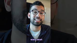 Top Study Tips for Medical Students