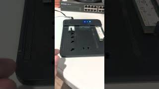 I love my drive duplicator! #businessowner #techsupportlife #computer
