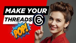 Simple Text Formatting Hacks That Will Make Your Threads Go VIRAL!