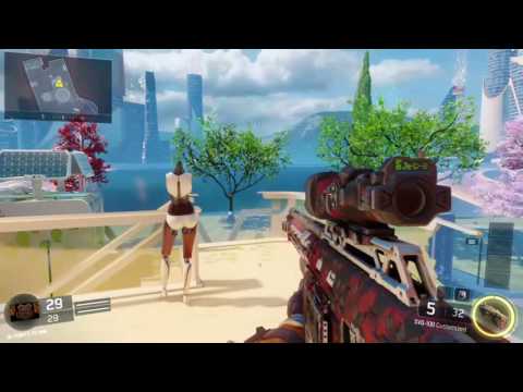 purifier shot, bro!!!