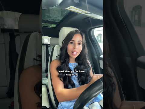 God gives you vision and society hands you a tiny box to put it in 