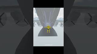 Top 4 Roblox Maps That Broke My Brain 💀 – Part 23