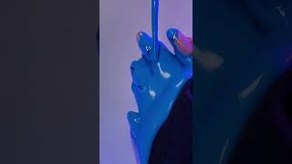 #nails #simplenails #nailart #naildesign #instagramnails