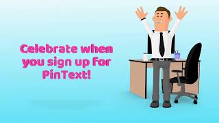 Drive sales revenue with dynamic sms marketing from Pinaka Digital