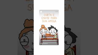 #healthyworkplace #tipsforsuccess #barbie #travel