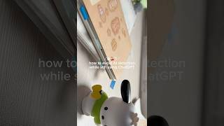 how to avoid AI detection #Rewritify #students #aitools #studytips