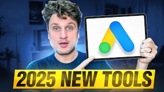 Google Ads: The Future of Customer Acquisition