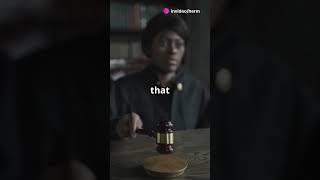 🎥 Shannon Sharpe's Alleged Sex Scandal, Shocking ESPN Exit!
