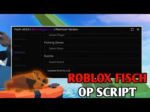 LUNOR SCRIPT | PASTEBIN | DELTA MOBILE | EXPLOITING | ROBLOX