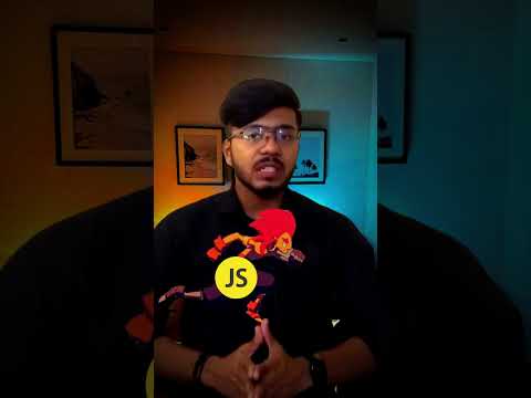 Node.js Demystified : What is Node.js #javascript  #webdevelopment #nodejs  #programming #coding