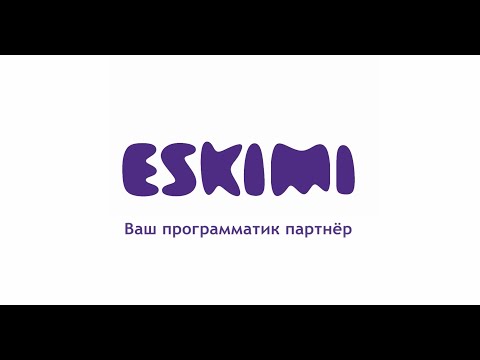 Что такое Eskimi DSP?