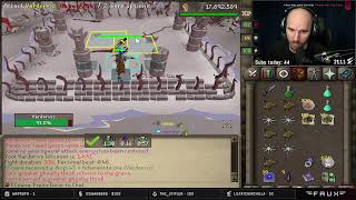 BACK ON THE FARMERS || !AG1 !Starforge