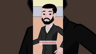 Procrastination!!! #story #animation #animated #bedtime #bedtimestories #instacool
