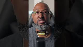 What is Self Confidence? #confidence #howtobuildconfidence