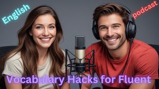 Learn English Quickly with smart podcast |Episode 61