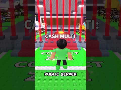 I Thought I Got Hacked… But It Got Even Worse 💀 | Steal a Brainrot #roblox
