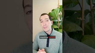 How To Deal With An IRS Identity Verification Request