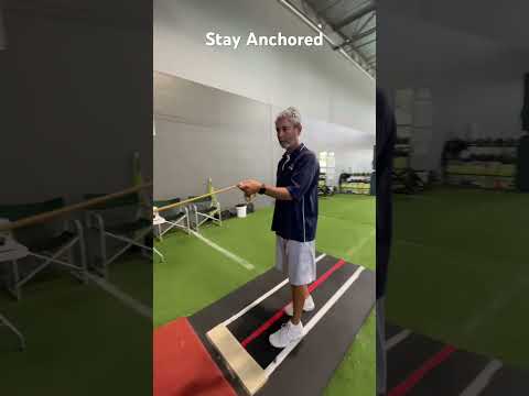 Unlock Your Pitching Potential: Mastering Velocity for Youth Pitchers