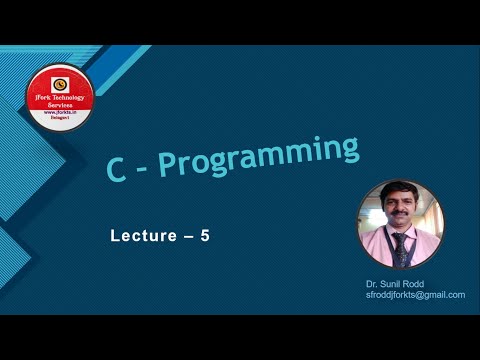 Strings, Pointers and Functions