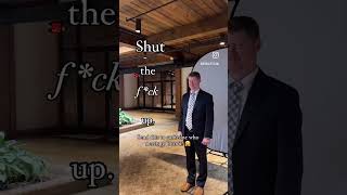 #attorney #attorneyatlaw #lawyer #lawyering #criminallaw #criminaljustice #law #legal #funny #crime