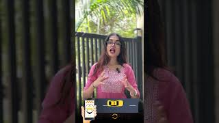 Why is TechBuilder the best taxi booking app development company? 🚖✨