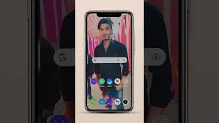 Instagram par followers kaise badhaye😱😱😱 #howtoincreasefollowersoninstagram #instagramfollower#video