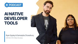 Breaking the Firmware Bottleneck with AI Native Developer Tools