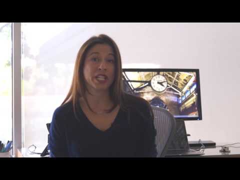 Why Ideas Collide?