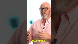 Managing Risk in Agile