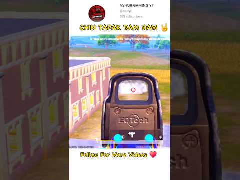 #bgmilive #bgmi #scoutgmaing #pubgmobile #scoutgaming #gaming