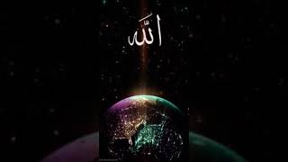 #muslimfemale #shortvideo #beautiful #love #muslimgirl #unfrez #muslimwoman #musicstreaming