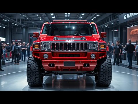 Zupel Sanderk 2025 Review – The Futuristic Beast That’s Redefining Performance