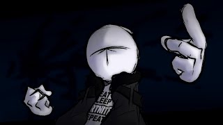 Madness Combat: Hackerman thingy..