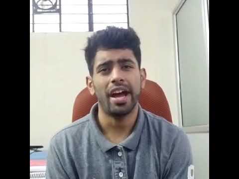 Review for cosmetic bonding to improve smile at Dr. Yojna's dental clinic, Jaipur, Rajasthan