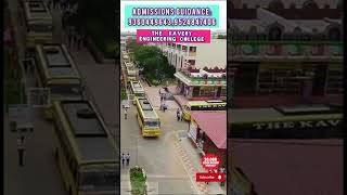 #THE KAVERY ENGINEERING COLLEGE#afterplustwocareeroptions#afterplus2#trending#afterplustwo#engg#tech
