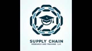 SCM Training