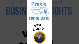 What Is Vibe Coding? AI-Powered App Creation for Business! #VibeCoding #AIprogramming  #aiautomation
