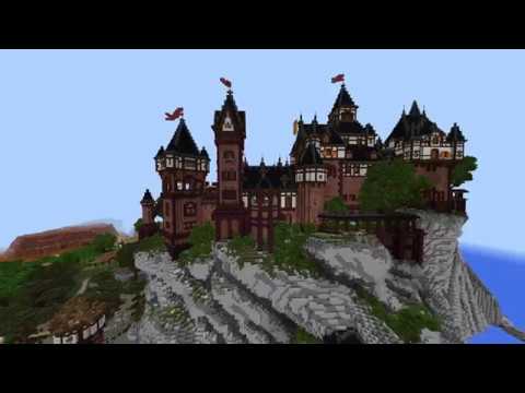 Kingdom of Torchwall Trailer
