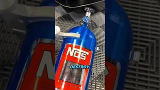 Car Mods That'll DESTROY Your Engine!