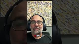 AI Native Startups Thrive by Sharing Knowledge #appdevelopment #appdesign #ai #aiapp  #aitools