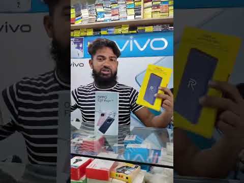 #F27 Pro#F27+#oppo#oppoindia#mobilephotography#mobilephotography#mobilephoto#mobilegames#mobilegame
