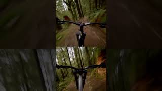 NEW OneUp Components V2 Handlebar