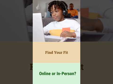 Best MSW Programs 🎓 | Online vs In-Person + What CSWE Accreditation Means
