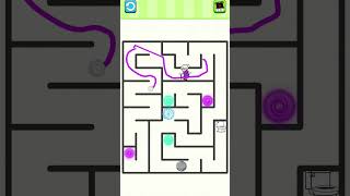 Can you solve this 💯💯 #EarnMore #SmartMove #Digitallncome #AdOpportunities