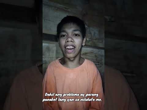 #shortstrending #shortsvideo #shortsfeed #viral #youtubeshorts #bisdaklangsakalam al#help #pwd #fypシ