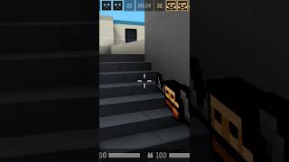 #gaming #blockmobileads #youtube #trending