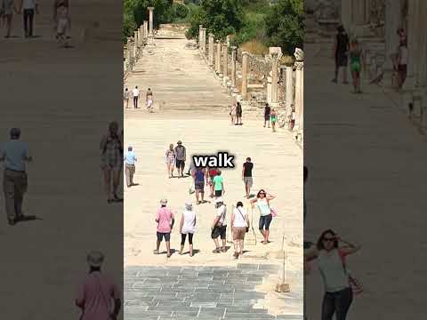 Turkey: The Travel Hotspot of 2024