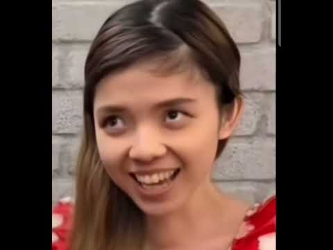 Malaysia stupid pee on grab car singing