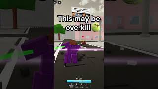 Jujutsu Shenanigans Moveset Maker Moment #roblox #jjs #jujutsushenanigans