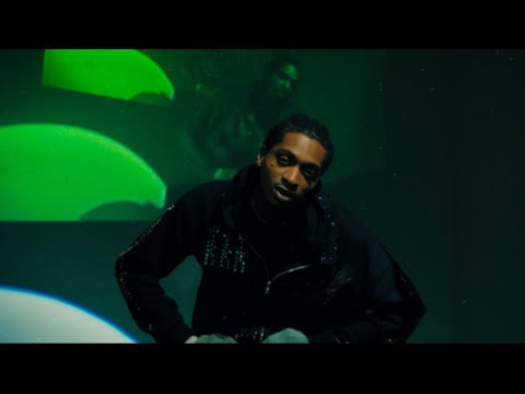 CC Omerta - In My Room 